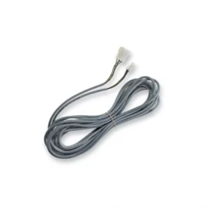 Cable de conexión a 4 hilos para hélices de maniobra Lewmar