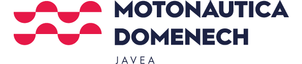 Motonautica Domenech