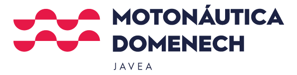 Motonautica Domenech