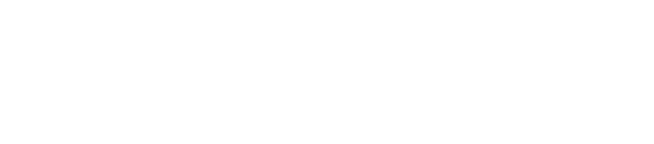 Motonautica Domenech