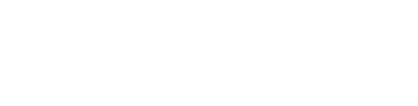 Motonautica Domenech