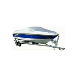 Cubierta reforzada para embarcaciones CROSSEVEN